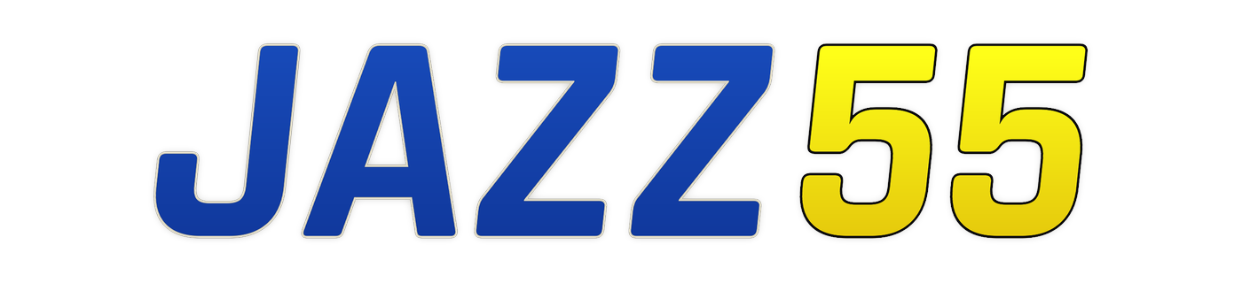 jazz55 logo